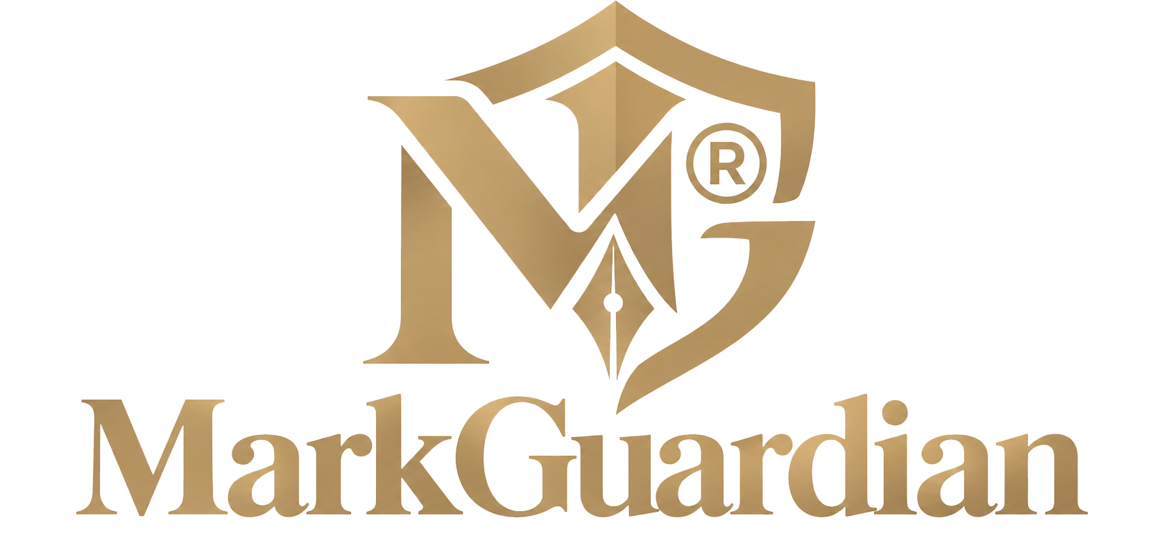 Mark Guardian